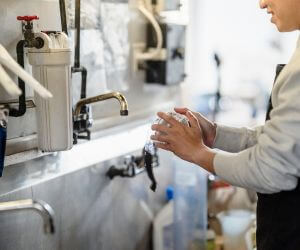 About Water Heater Repair LLC Livingston Manor, NY